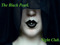 The Black Pearl <Night Club> 