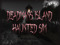 Deadman's Island Haunted Sim Deadman's Island Haunted Sim