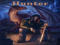 Hunters Island - Hunter