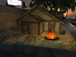 parcel image
