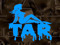 T.A.R.