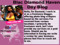 ♥Blogs&Reviews ♥Blogs&Reviews
