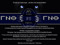 0. Gamma Nu Theta Fraternity Inc ~VICE PREZ 0. Gamma Nu Theta Fraternity Inc ~VICE PREZ