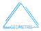 1. GEOMETRIE shape store 1. GEOMETRIE shape store