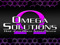 Omega Applier Systems - Support Omega Applier Systems - Support