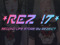 *REZ !T* Mainstore *REZ !T* Mainstore