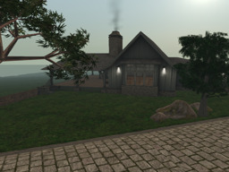 parcel image
