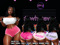 POSH EVENT MARCH ROUND//  MARCH 3RD - 20TH