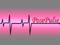❤ ️PosePulse ❤️by kira ❤ ️PosePulse ❤️by kira