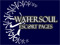 WaterSoul Escort Pages *VIPs* WaterSoul Escort Pages *VIPs*