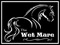 ~ The Wet Mare Furry Pub ~