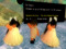 08 ♥Our Angels ♥ 08 ♥Our Angels ♥