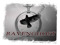 Ravenghost Interiors Studio Ravenghost Interiors Studio