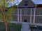 HKE Elementary School HKE Elementary School