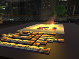 parcel image