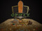 Opifex