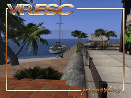 parcel image