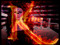 =^.^= DJ Kat's Tribe =^.^= =^.^= DJ Kat's Tribe =^.^=