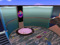 Balloon Lagoon Inflation Hangout and Arcade