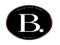 Besom VIP