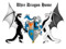 Uhre-Dragon Home Uhre-Dragon Home