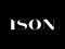 ISON