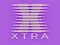 XTRA GANG
