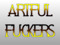 Artful Fuckers (long term RP)