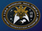 USS Shogun NCC- 73812-A USS Shogun NCC- 73812-A