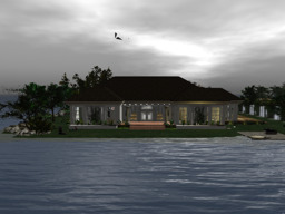 parcel image