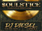 $oulstice $ociety $oulstice $ociety