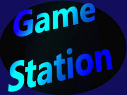 parcel image