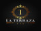 La Terraza VIP