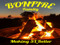 Bonfire family