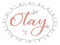 {Otay} {Otay}