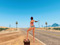 Mother Road - Mirage Motel 66 (Main)