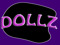 D0LLZ D0LLZ