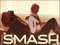 [SMASH] Nonprofit Music & Arts Society- http://smash-wrench.com