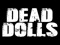 Dead Dolls - Store Group