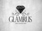   ♦ G l a m r u s .