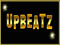UpBeatZ Shapes