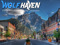 [SWD] Town RP Community
