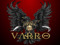Varro Theater