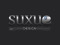 Su Xue Design