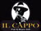 IL CAPPO PUB