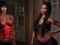 Gypsy sisters
