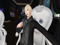 Kyo`s Group Kyo`s Group