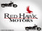 Redhawk Motors Redhawk Motors