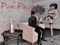 -~Pure Passion~- Social Adult Sex Club -~Pure Passion~- Social Adult Sex Club