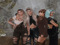 Mi Famiglia ♥ Mi Famiglia ♥